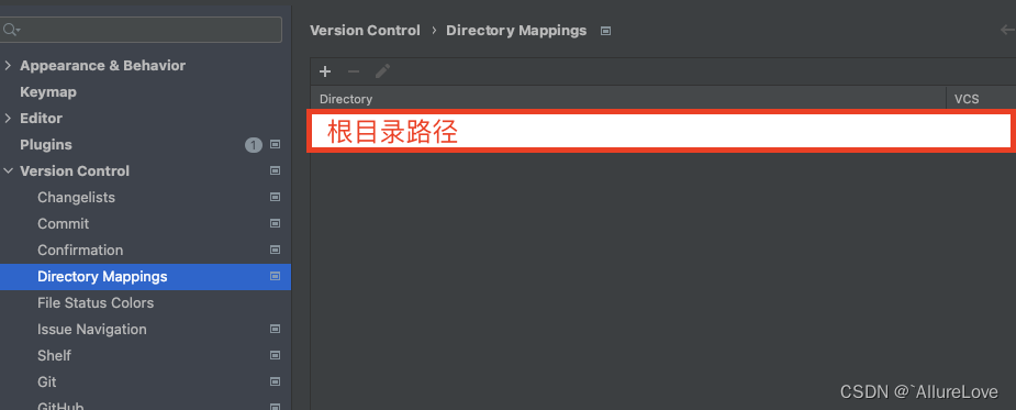 git报错invalid object xxx和unable to read tree xxxxxx