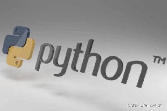 Python处理时间序列数据库之aeon使用详解