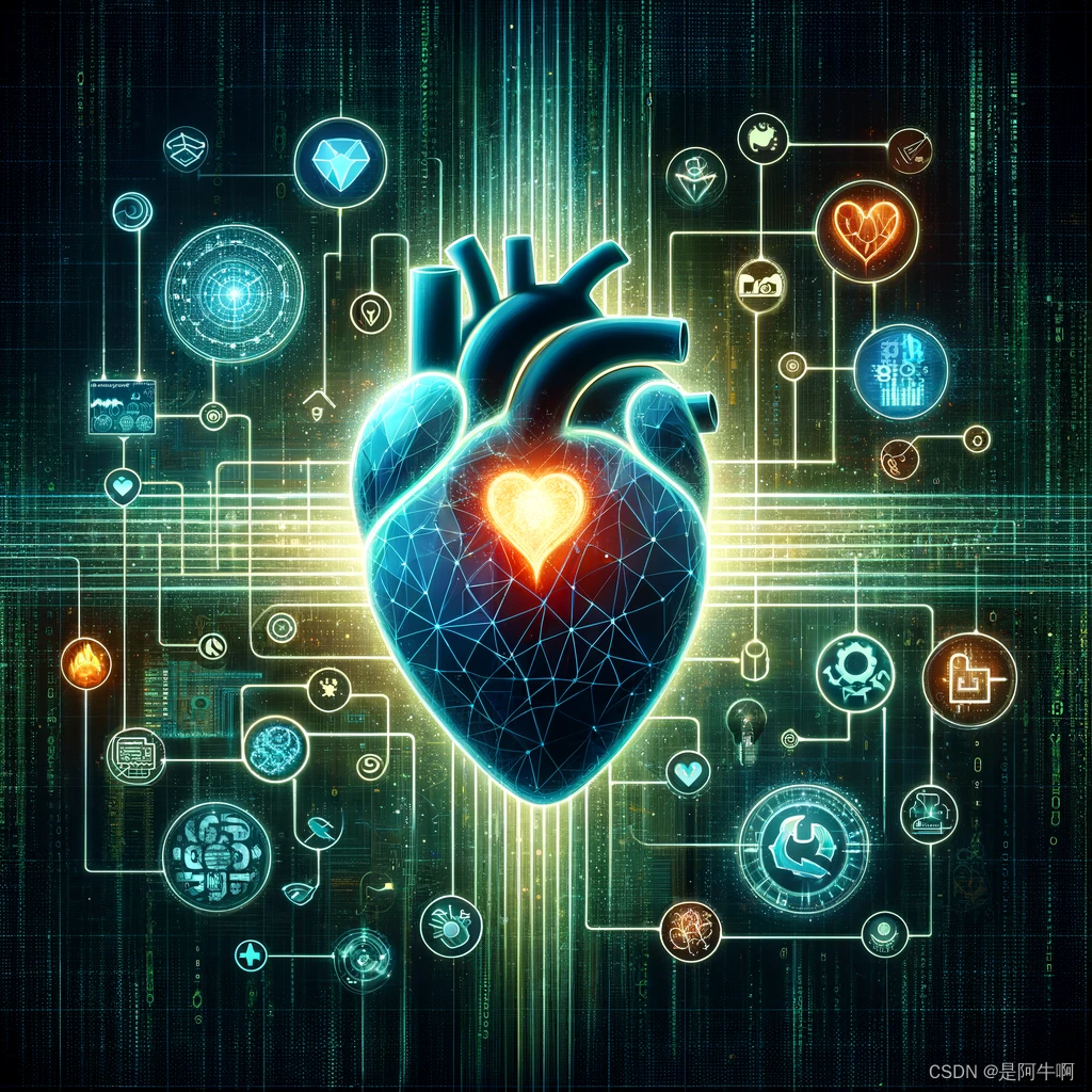 ##08 数据加载与预处理：PyTorch的心脏