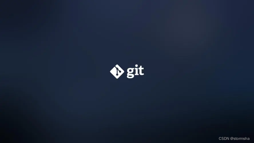 Git系列：git grep 被忽视的操作细节