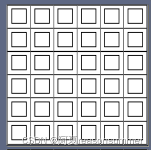 8a70eeea9aa645519eee030e934b0c98.png