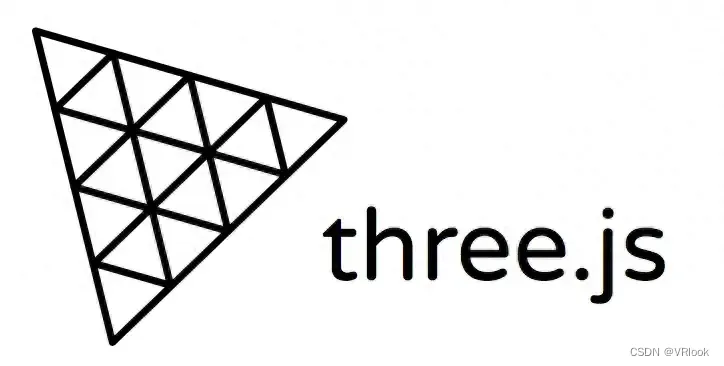 汇总：五个开源的Three.js项目