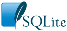 SQLite数据库中JSON 函数和运算符