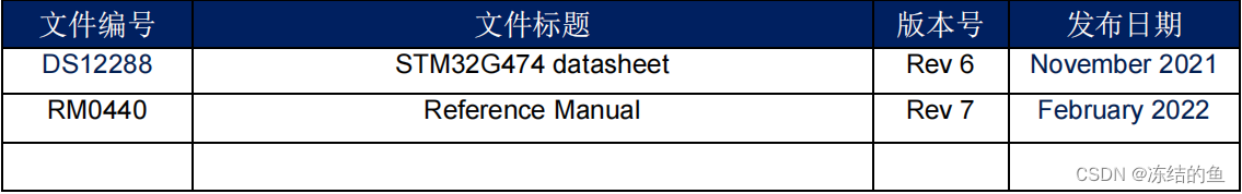 奇怪的 NRST 管脚异常复位问题