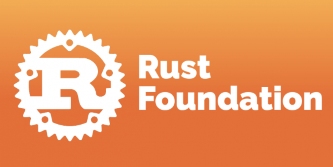 Rust里的Fn/FnMut/FnOnce和闭包匿名函数关系