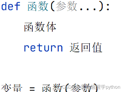 8aaadaf128e64833af35bb8b88755e96.png