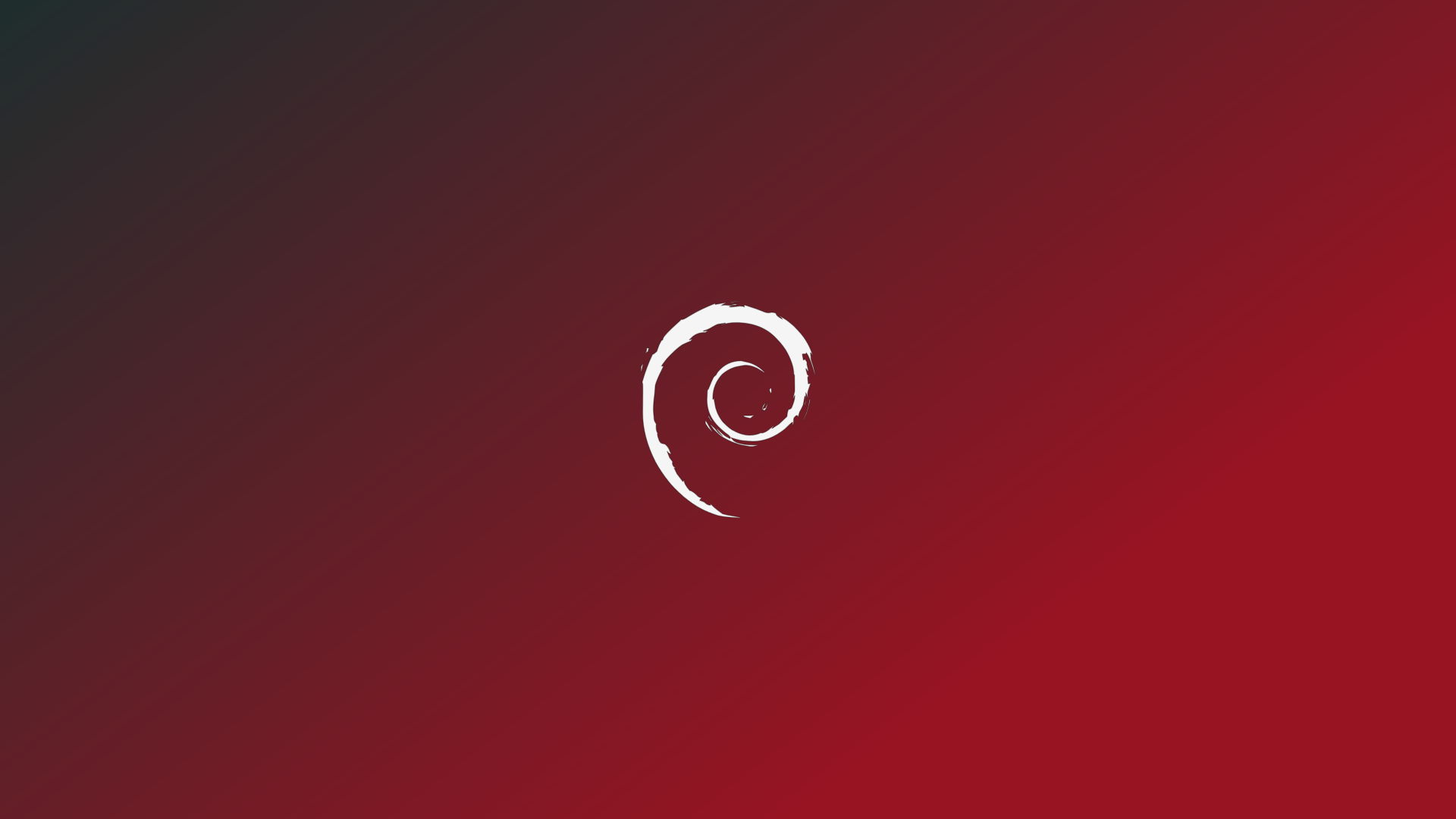 Linux操作系统最著名的两大系列Red Hat和Debian