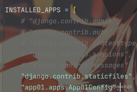 Django模板层——三种自定义模板simple_tag、inclusion_tag、filter的用法 django.template.exceptions.TemplateSyntaxError: '####' is not a registered tag libr...