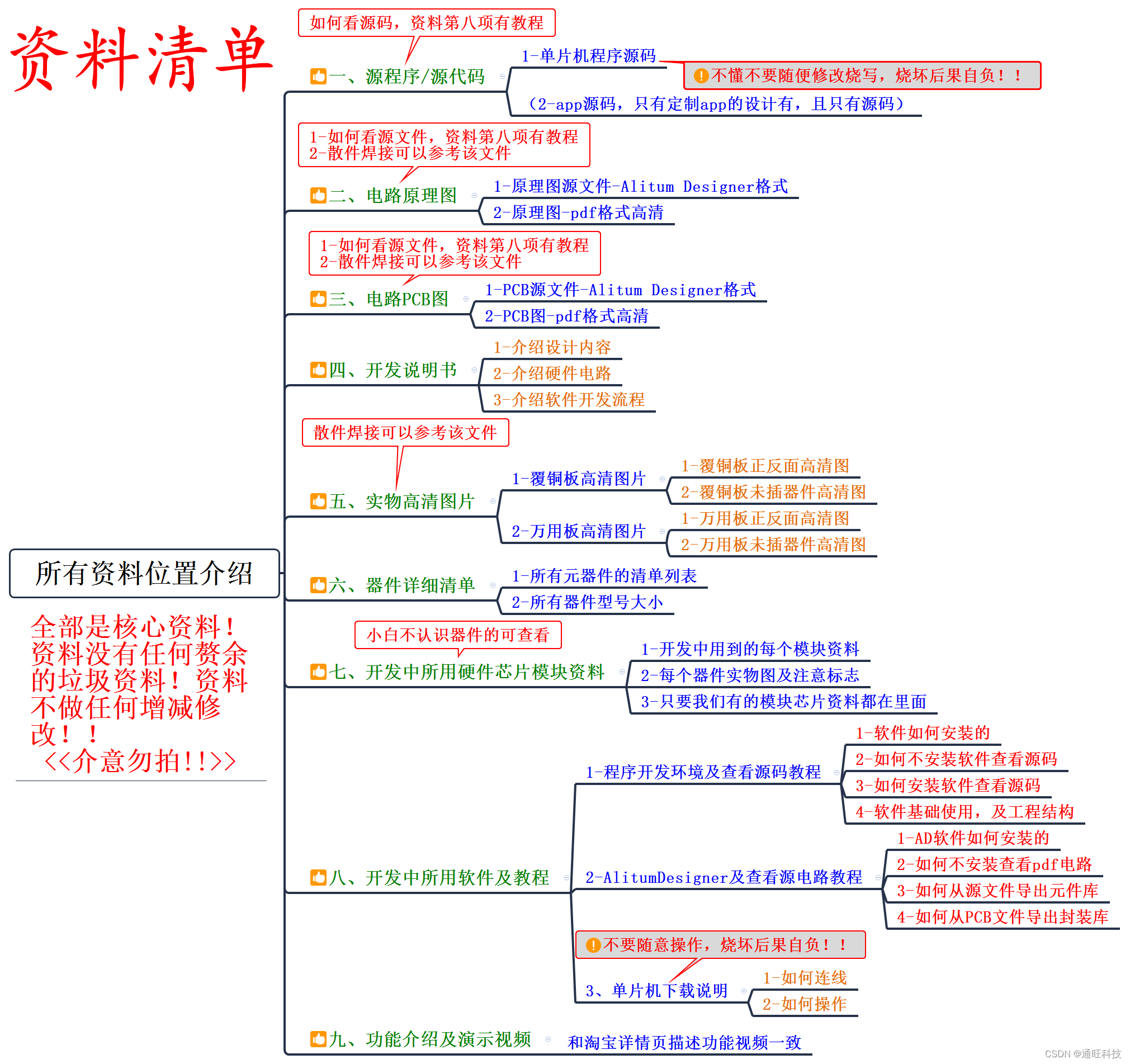 基于51单片机智能声光控灯教室楼道灯声音光线感应灯毕业设计17