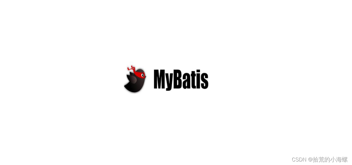 MyBatis：高级标签使用技巧的详细指南