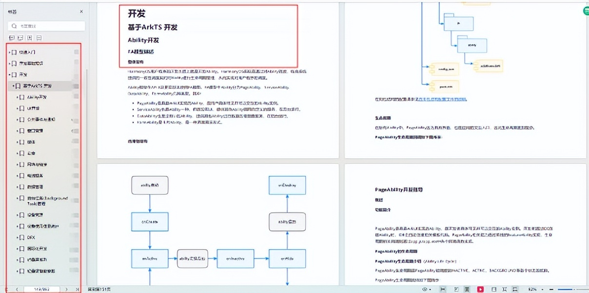 纯血鸿蒙 App 上线，目前已超 150 款！