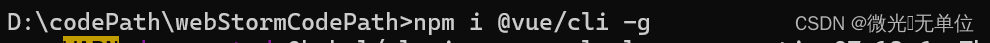 <span style='color:red;'>vue</span><span style='color:red;'>3</span>+<span style='color:red;'>electron</span>开发<span style='color:red;'>桌面</span><span style='color:red;'>应用</span>