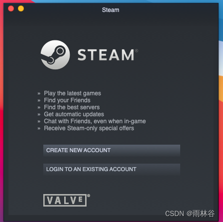 crossover怎么打开软件 mac怎么下载steam crossover下载的软件怎么运行