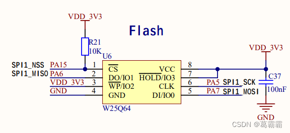 I2C驱动AT24C02