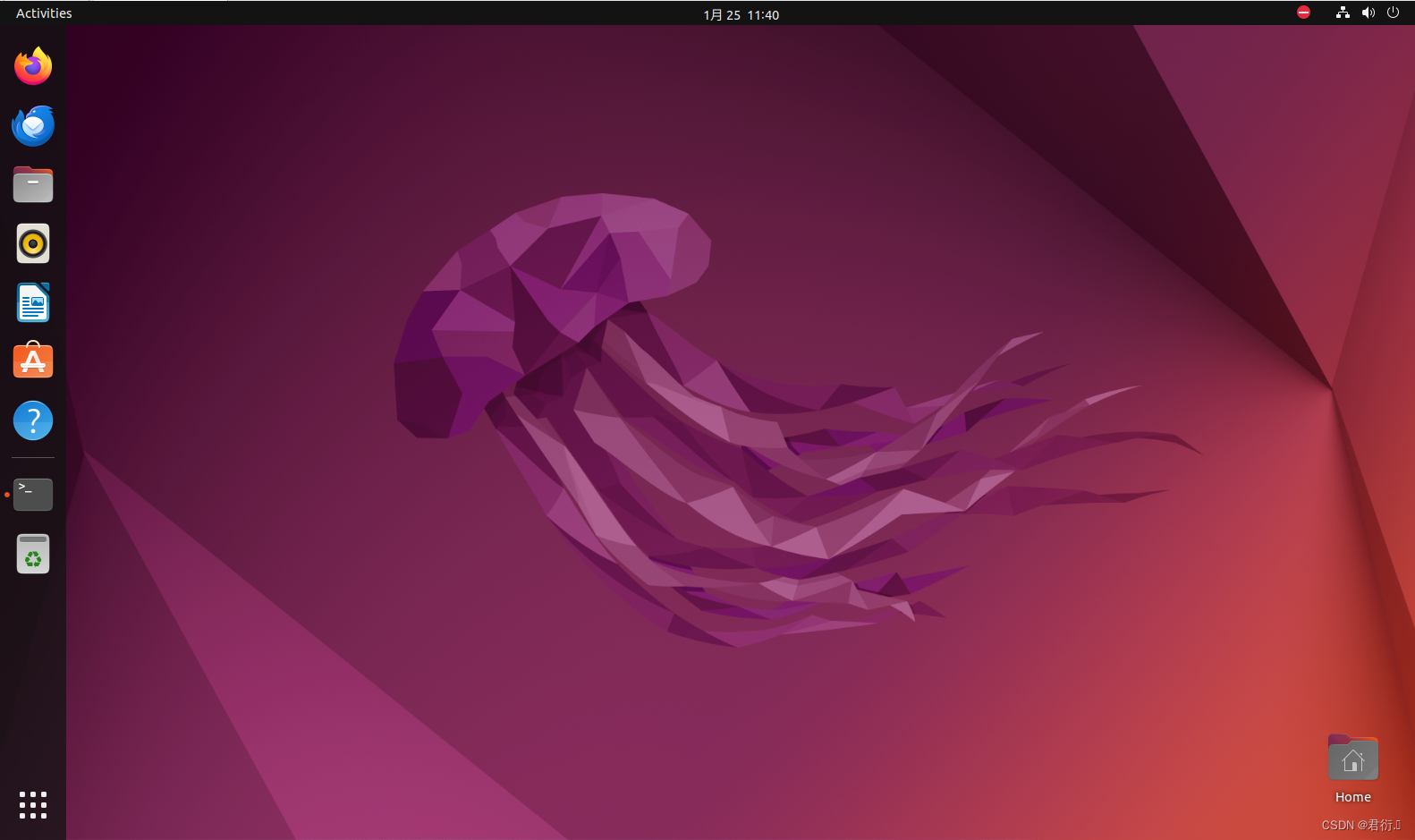 Ubuntu <span style='color:red;'>22</span>.04安装Nginx<span style='color:red;'>负载</span><span style='color:red;'>均衡</span>