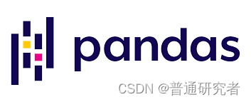 Pandas--<span style='color:red;'>数据</span><span style='color:red;'>结构</span> - DataFrame(<span style='color:red;'>4</span>)