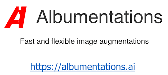 【huggingface】【pytorch-image-models】timm框架中使用albumentations库数据增广