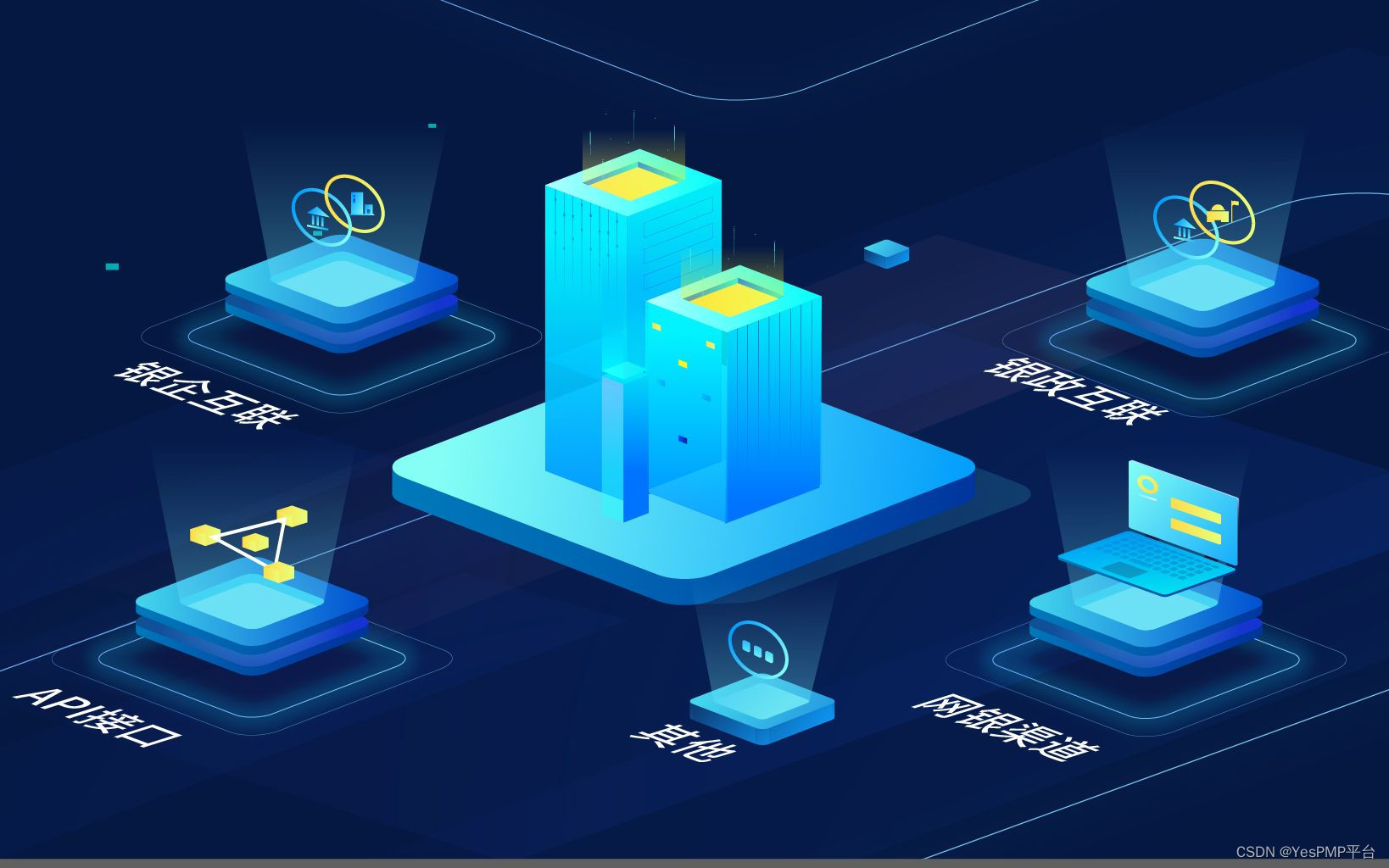 小动画大效果|优秀的mg动画制作流程详解,让宣传更有趣!-csdn博客