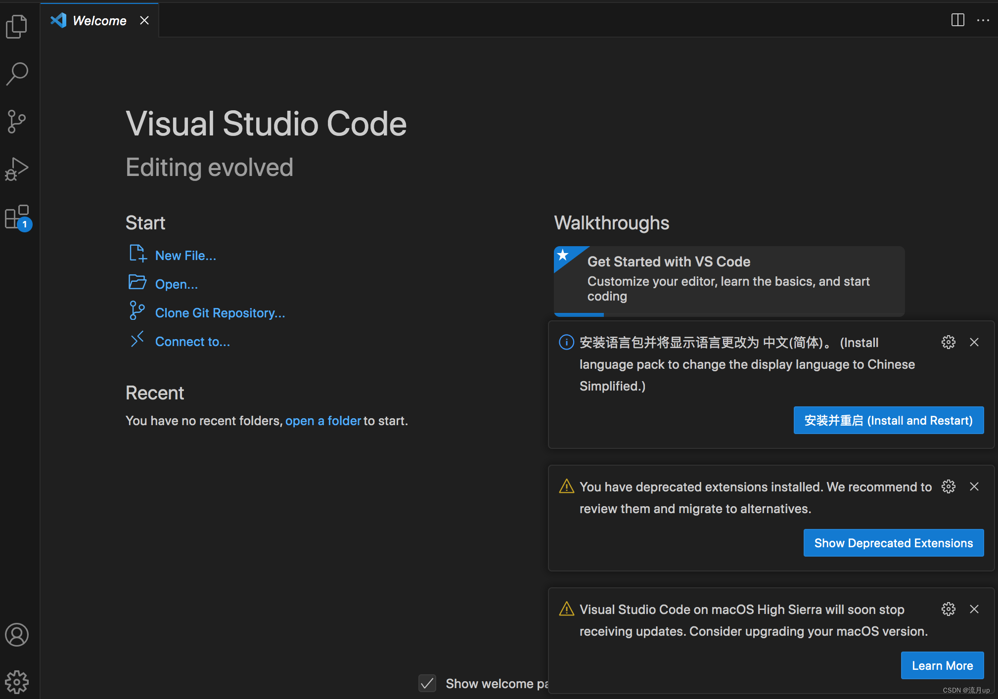 2-mac-visual-studio-code-go-visual-studio-code-mac-csdn