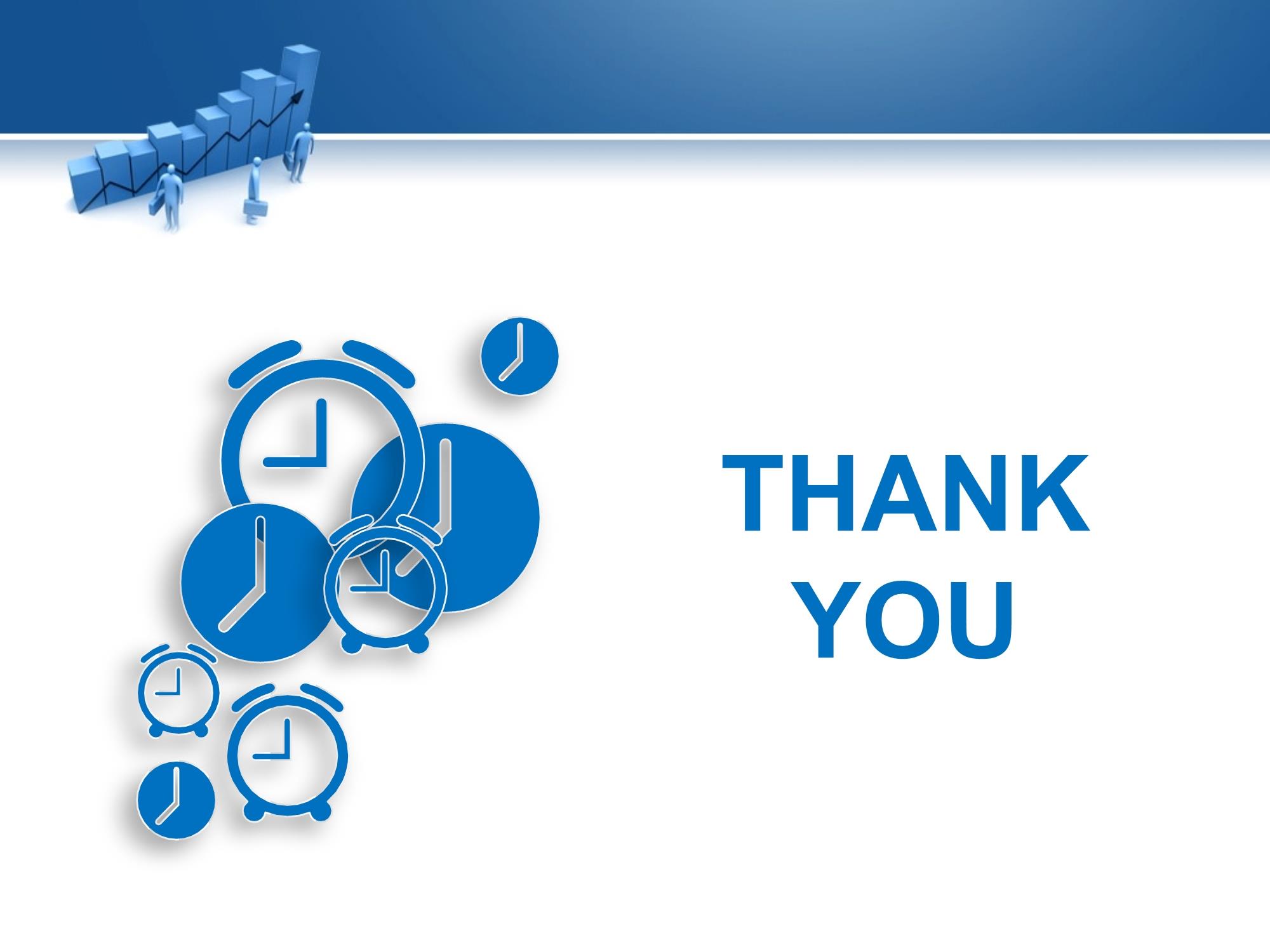 商业中心智能化系统初步规划方案ppt