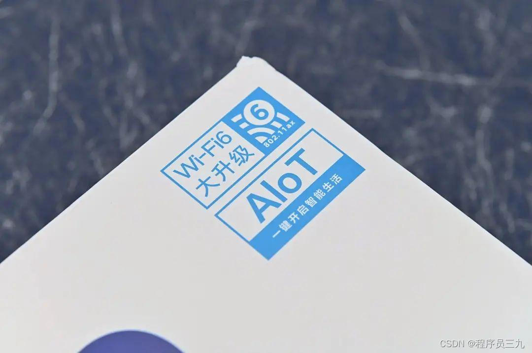小米怎么关闭防火墙设置_小米手机防火墙在哪里_小米手机如何取消防火墙阻止
