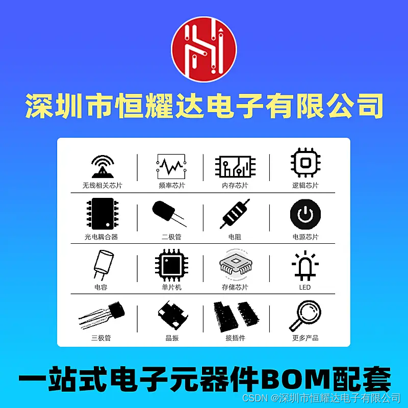 产品概述:lmv321,lmv358 和 lmv324 器件分别是单通道,双通道和四通道