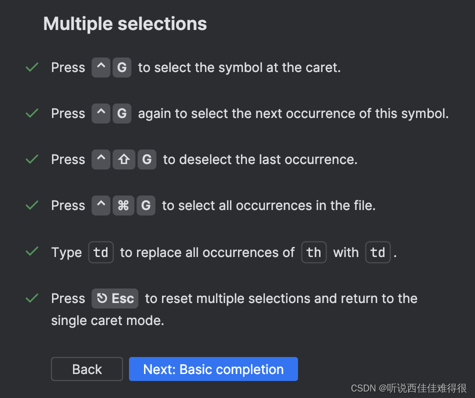 python学习1：csv模块、time模块、random、jieba、worldcloud、pycharm的虚拟环境认识、black格式化文件