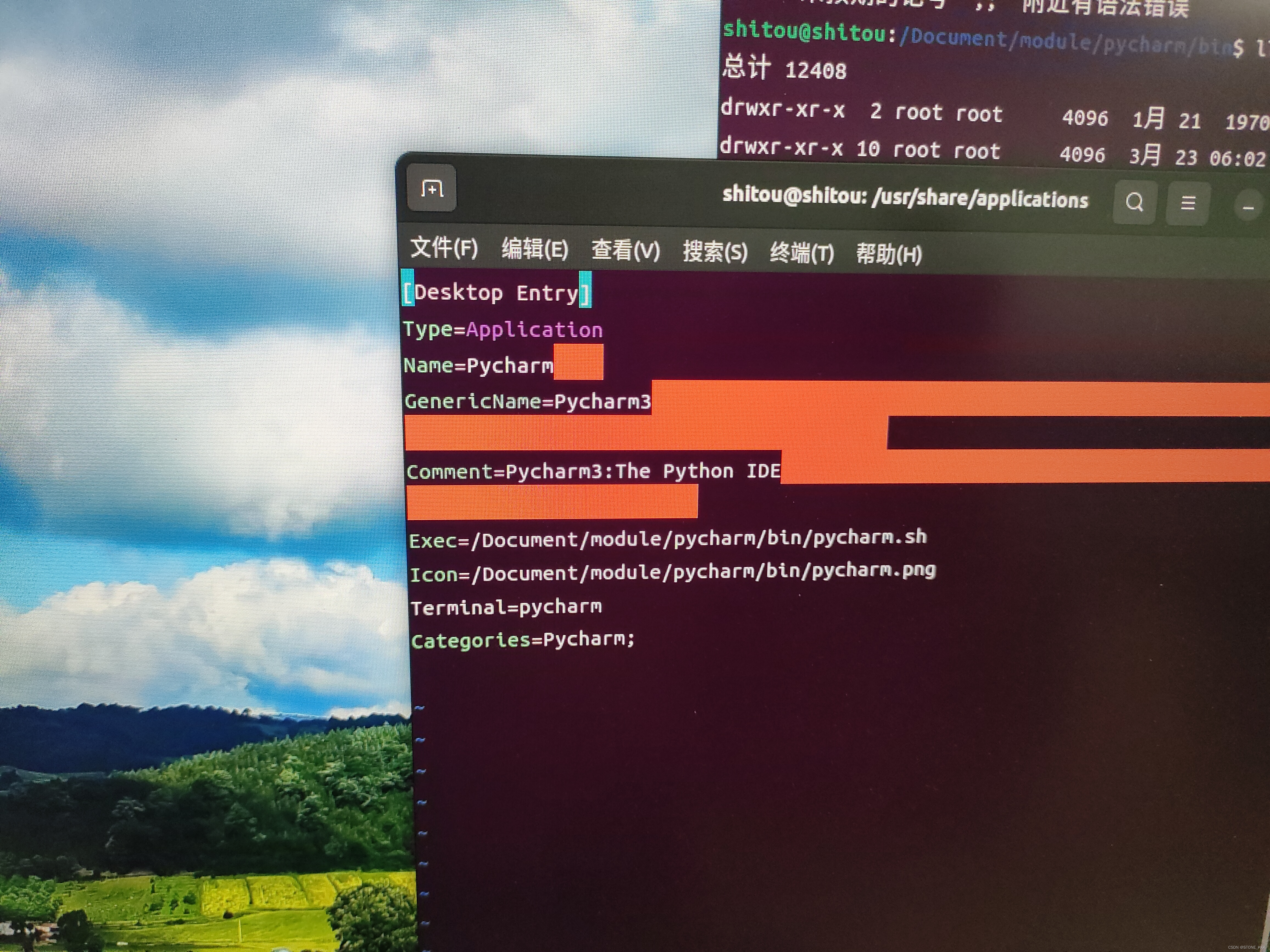 在这里插入图片描述