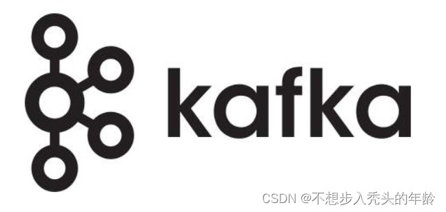 kafka <span style='color:red;'>详细</span><span style='color:red;'>介绍</span>