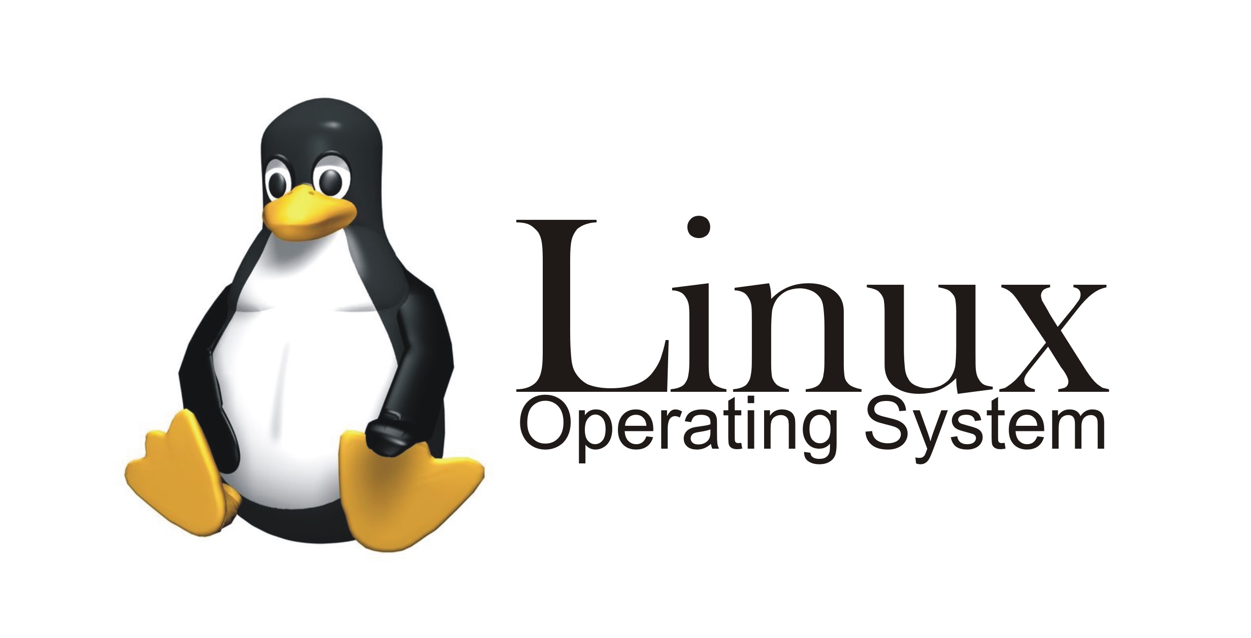 ❤️新版Linux零基础快速入门到精通——第一部分❤️