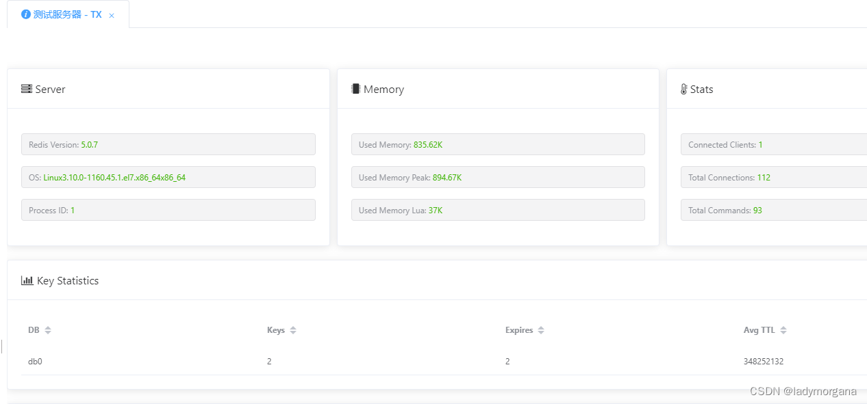 【Jeecg Boot 3 - 保姆级】第1节 docker + redis + nginx + redis一键安装启动