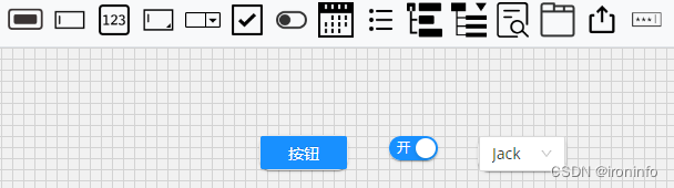 C# 获取类型 Type.GetType()