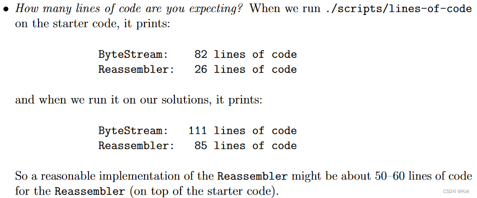 counts_lines_of_code