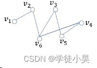 习题18.9