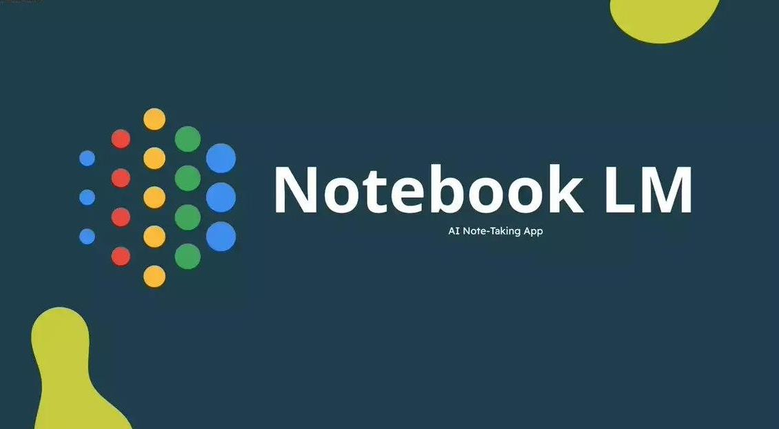谷歌笔记应用Notebook LM，添加Gemini Pro模型并扩大应用范围；Fine-Tuning预训练模型