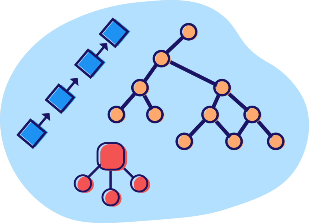 Python实现链表：从基础到应用