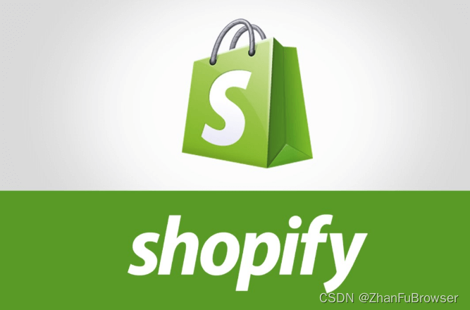 Shopify绑定Facebook收费吗？付款方式是什么？-站斧浏览器