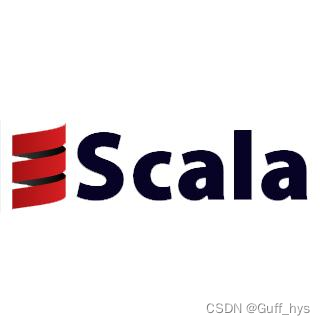 scala编码