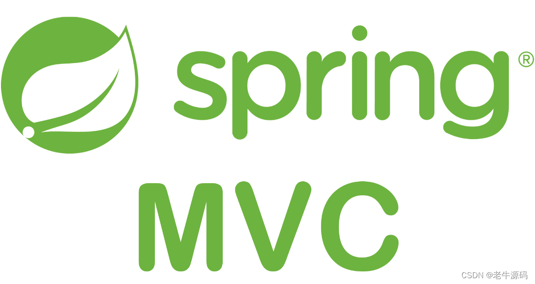 【Spring教程23】Spring框架实战：从零开始学习SpringMVC 之 SpringMVC简介与SpringMVC概述
