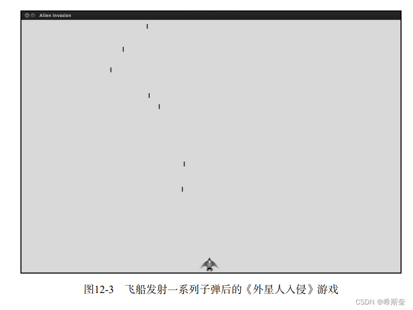 关于“Python”的核心知识点整理大全33