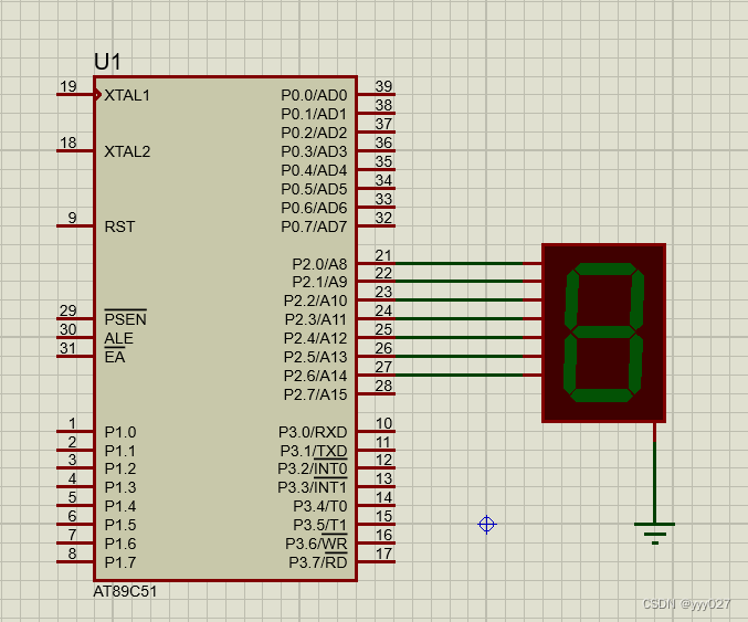 8cdc97d5f8a84a2ca2e6b1a1c65e5e63.png