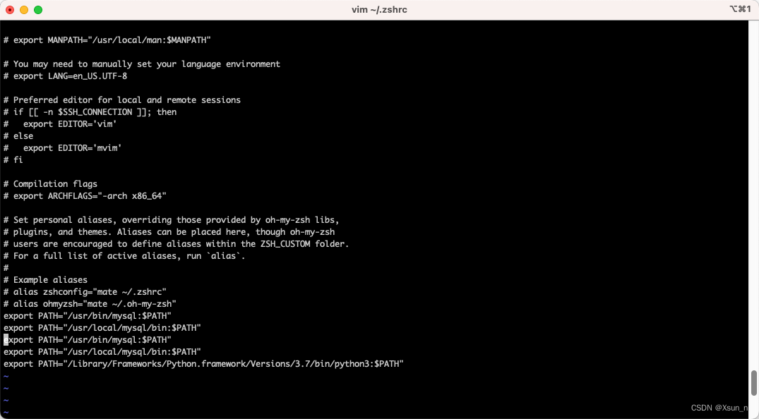 flask db init报错No model named ‘flask_sqlalchemy‘CSDN博客