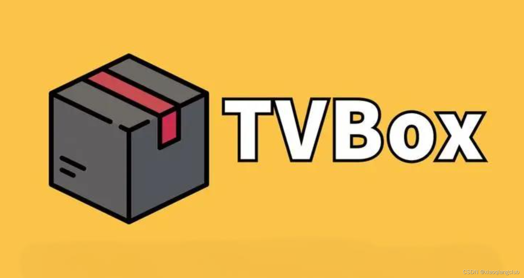 TVBox的Json配置接口编写指南，模板格式说明（如何打造一个专属于自己的TVBox配置文件）