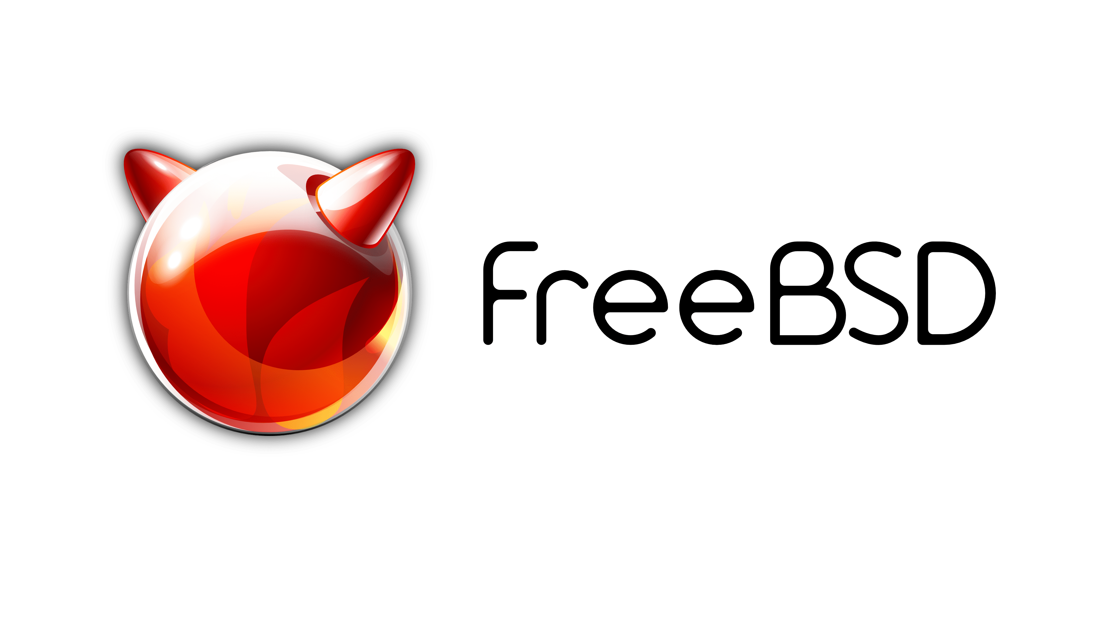 FreeBSD