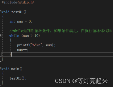 8d079a4065a84388bc475ce257c39ef2.png