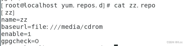 linux<span style='color:red;'>部署</span><span style='color:red;'>apache</span>服务<span style='color:red;'>部署</span>静态网站