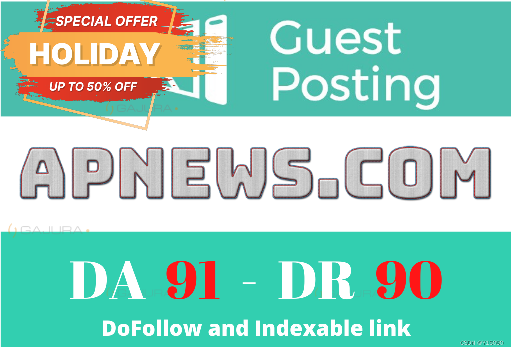 海外新闻发稿的重要性及海外新闻媒体发稿对品牌出海的重要作用