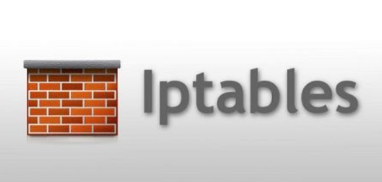 iptables