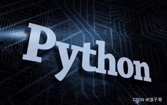 【Python学习】2024PyCharm插件推荐