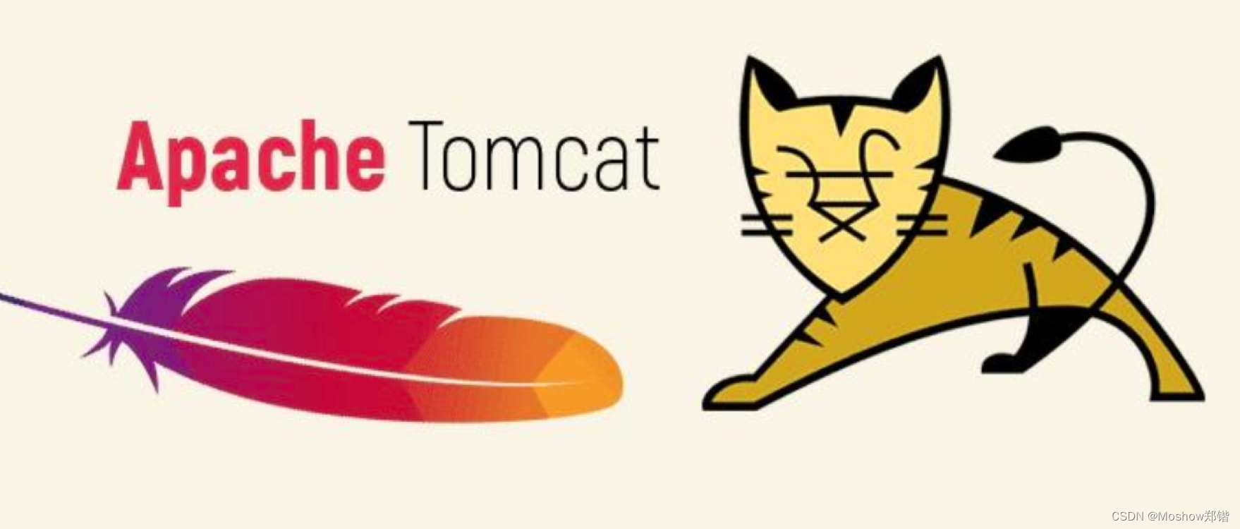 Tomcat 启动闪退问题解决方法